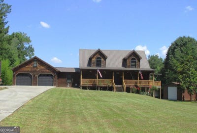 /international/us/987-hill-city-sugar-valley-ga-110100454530/