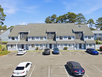 /international/us/3700-golf-colony-lane-little-river-sc-110107038093/