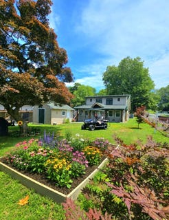 /international/us/144-s-park-drive-earleville-md-110108494514/