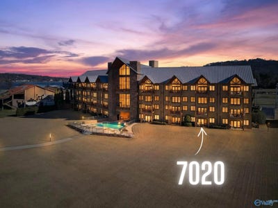 /international/us/7020-val-monte-drive-guntersville-al-110104948428/