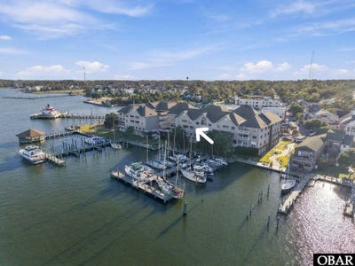 /international/us/207-queen-elizabeth-avenue-manteo-nc-110120449977/
