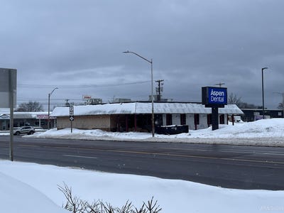 /international/us/201-n-lincoln-street-escanaba-mi-110105918561/