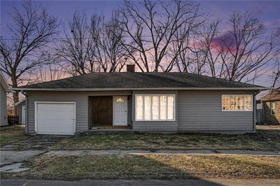 /international/us/1132-cooper-street-chillicothe-mo-110105723561/