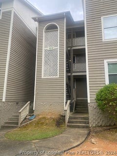 /international/us/1018-5-brookhollow-drive-fayetteville-nc-110093372418/