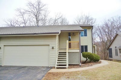 /international/us/5303-sandpiper-place-loves-park-il-110105861021/