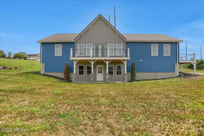 /international/us/809-borough-line-road-mifflinburg-pa-110100863571/?lang=zh-tw