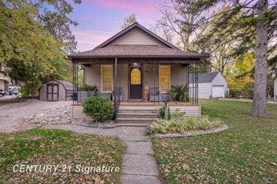/international/us/1746-brockway-street-saginaw-mi-110103018128/