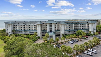 /international/us/601-retreat-beach-circle-pawleys-island-sc-110099907706/