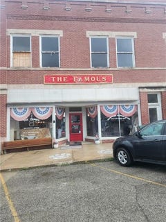 /international/us/703-w-hickland-street-princeton-mo-110108690458/