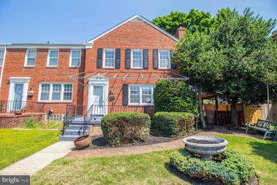 /international/us/1544-putty-hill-ave-towson-md-110100045682/