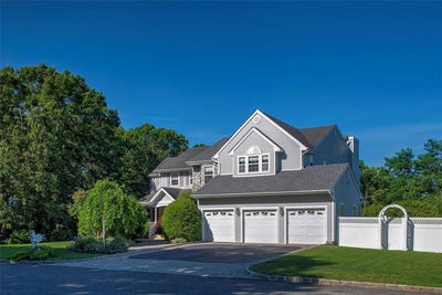 /international/us/36-province-drive-south-setauket-ny-110101317296/?lang=zh-cn