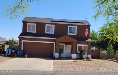 /international/us/410-w-highlands-drive-superior-az-110100097470/?lang=zh-tw