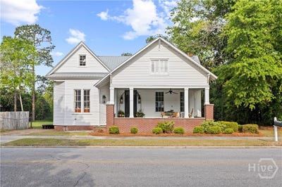 /international/us/427-harvey-street-millen-ga-110107833798/