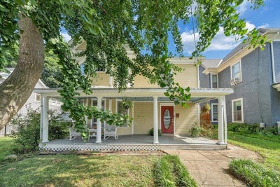 /international/us/367-washington-ave-sw-roanoke-va-110101024729/