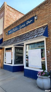 /international/us/1113-4th-street-fulton-il-110096982179/?lang=zh-tw