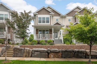 /international/us/677-sandstone-circle-orono-mn-110100481414/