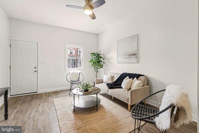 /international/us/338-hamilton-street-harrisburg-pa-110106734060/