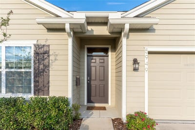 /international/us/5949-sw-83rd-terrace-gainesville-fl-110120516000/