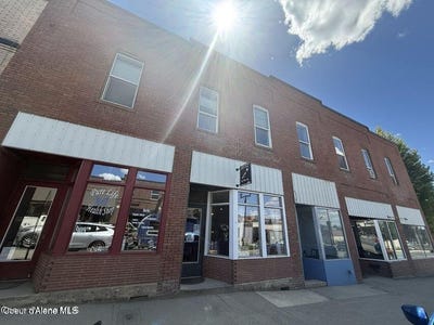 /international/us/915-main-ave-st-maries-id-110100895243/