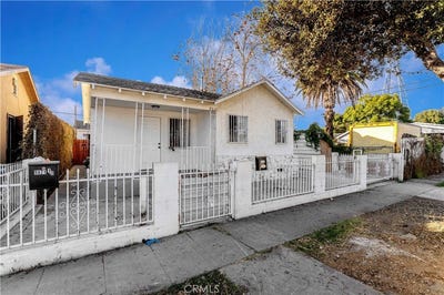 /international/us/9821-towne-avenue-los-angeles-ca-110096532604/
