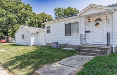 /international/us/1400-e-walnut-street-evansville-in-110101400278/?lang=en