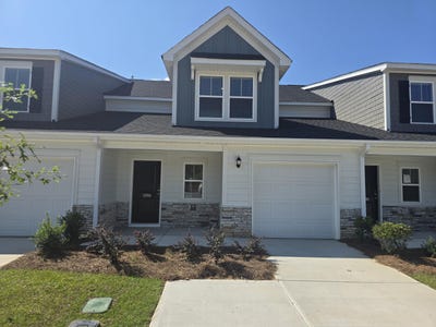 /international/us/1090-tabor-place-aiken-sc-110119770211/