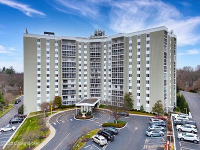 /international/us/5100-u-s-hwy-42-louisville-ky-110107343593/