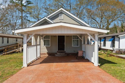 /international/us/5577-waterwood-dr-gainesville-ga-110101329568/?lang=zh-cn