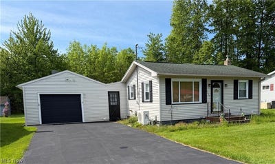 /international/us/6056-ivan-road-ashtabula-oh-110108304163/
