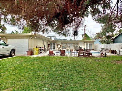 /international/us/1829-e-jackson-street-long-beach-ca-110098818054/?lang=zh-tw