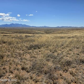 /international/us/lone-mesquite-court-lot-6-elgin-az-110107865653/