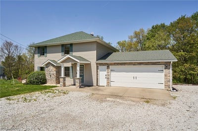 /international/us/8742-rohrer-road-orrville-oh-110107841924/