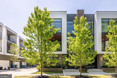 /international/us/713-moreland-avenue-se-atlanta-ga-110107690675/