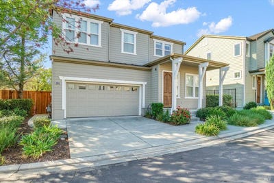 /international/us/1000-amber-ridge-lane-vacaville-ca-110120486286/