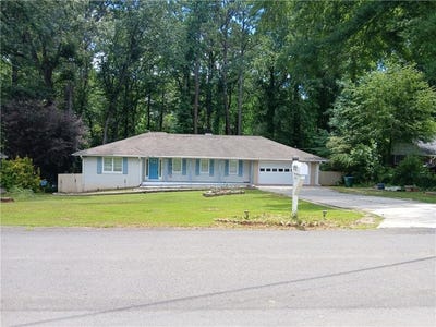 /international/us/5808-darry-circle-norcross-ga-110108607711/