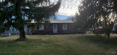 /international/us/1202-yankeetown-road-clark-twp-oh-110106720175/