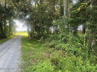 /international/us/0000-hill-road-smithfield-nc-110101076254/?lang=zh-tw