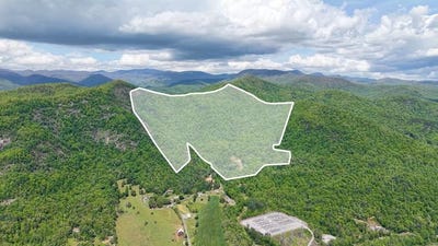 /international/us/444-woodring-cemetery-road-tuckasegee-nc-110105531051/
