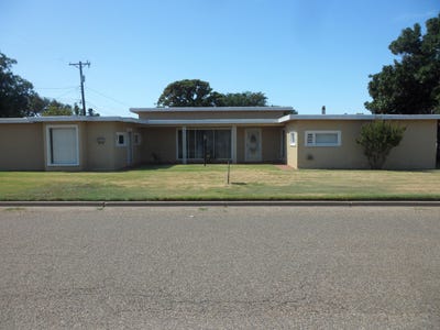/international/us/615-w-spruce-street-lockney-tx-110101266817/?lang=zh-cn