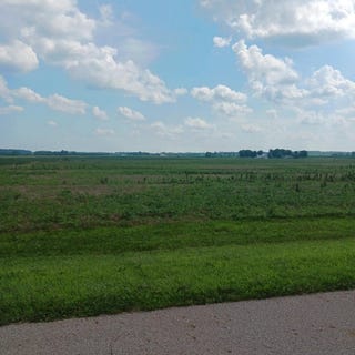 /international/us/0-eyman-road-se-washington-court-house-oh-110101150599/