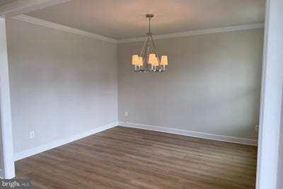 /international/us/232-coffman-drive-exton-pa-110101054538/?lang=zh-tw