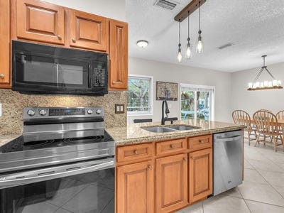 /international/us/4776-lago-vista-dr-coconut-creek-fl-110098305542/?lang=zh-tw