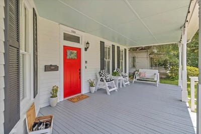 /international/us/526-n-crawford-st-thomasville-ga-110101068450/?lang=zh-tw