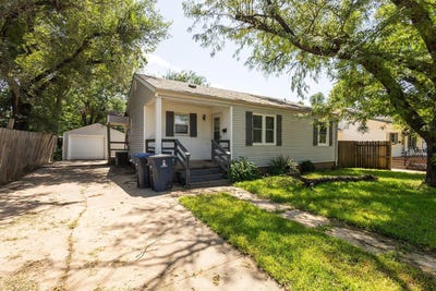 /international/us/1409-edgemoor-el-dorado-ks-110101371649/?lang=zh-tw