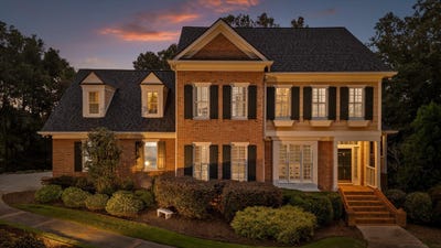 /international/us/353-golf-view-drive-cohutta-ga-110101256248/?lang=zh-tw