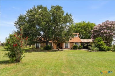 /international/us/4911-youngsford-road-marion-tx-110119334620/