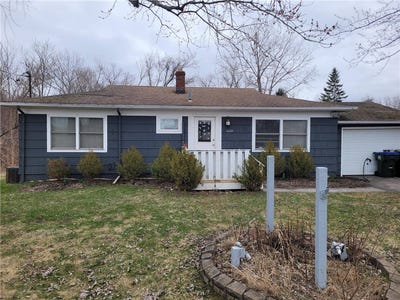 /international/us/1680-fairport-nine-mile-point-road-penfield-ny-110106668961/