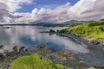 /international/us/6275-cliff-point-rd-kodiak-ak-110071777779/