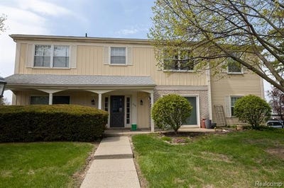 /international/us/806-bloomfield-village-boulevard-auburn-hills-mi-110107896920/