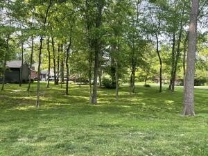 /international/us/1730-w-choctaw-drive-london-oh-110106001362/
